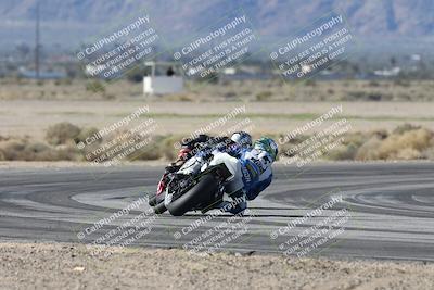 media/Jan-17-2026-CVMA (Sat) [[ab348a895b]]/Race 1-Formula Open-Formula Open Cup/